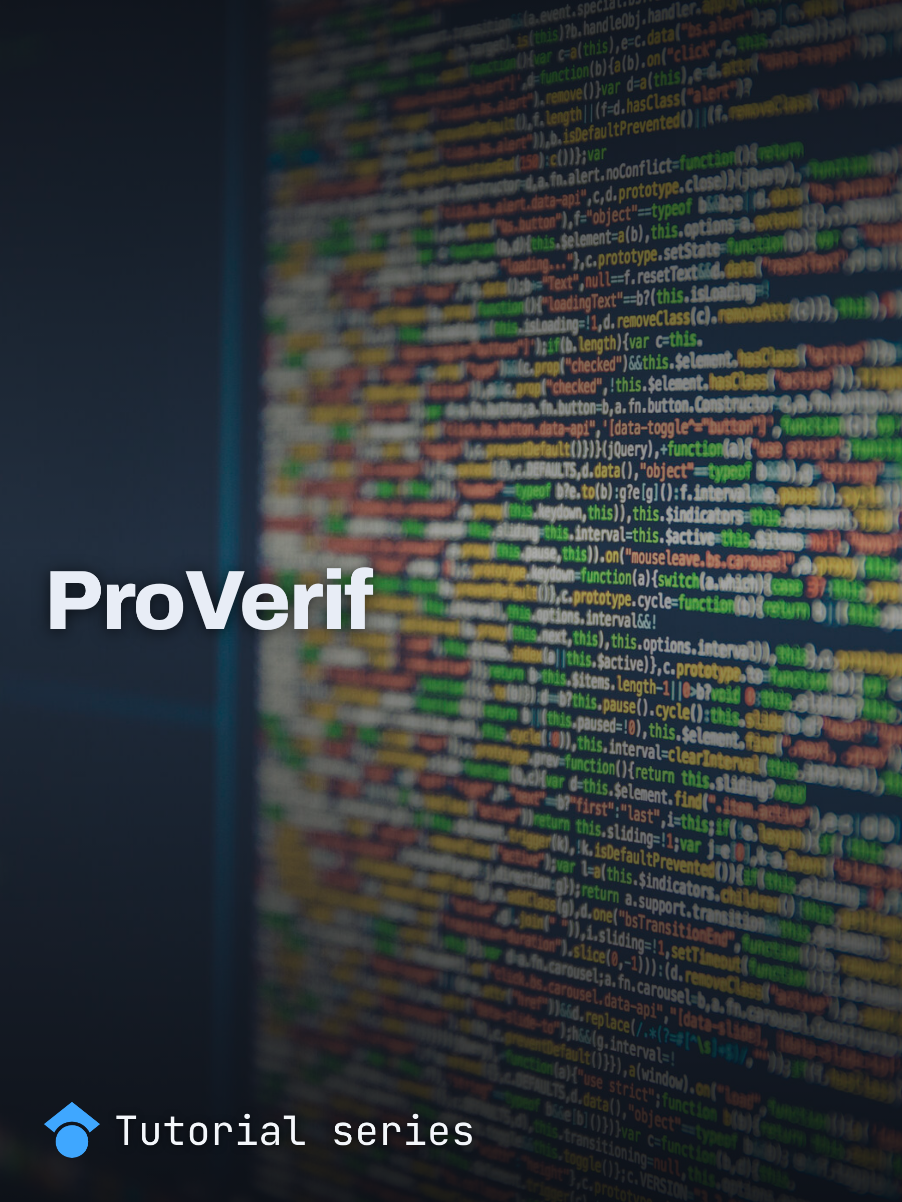 ProVerif 2.05: Automatic Cryptographic Protocol Verifier, User Manual and Tutorial