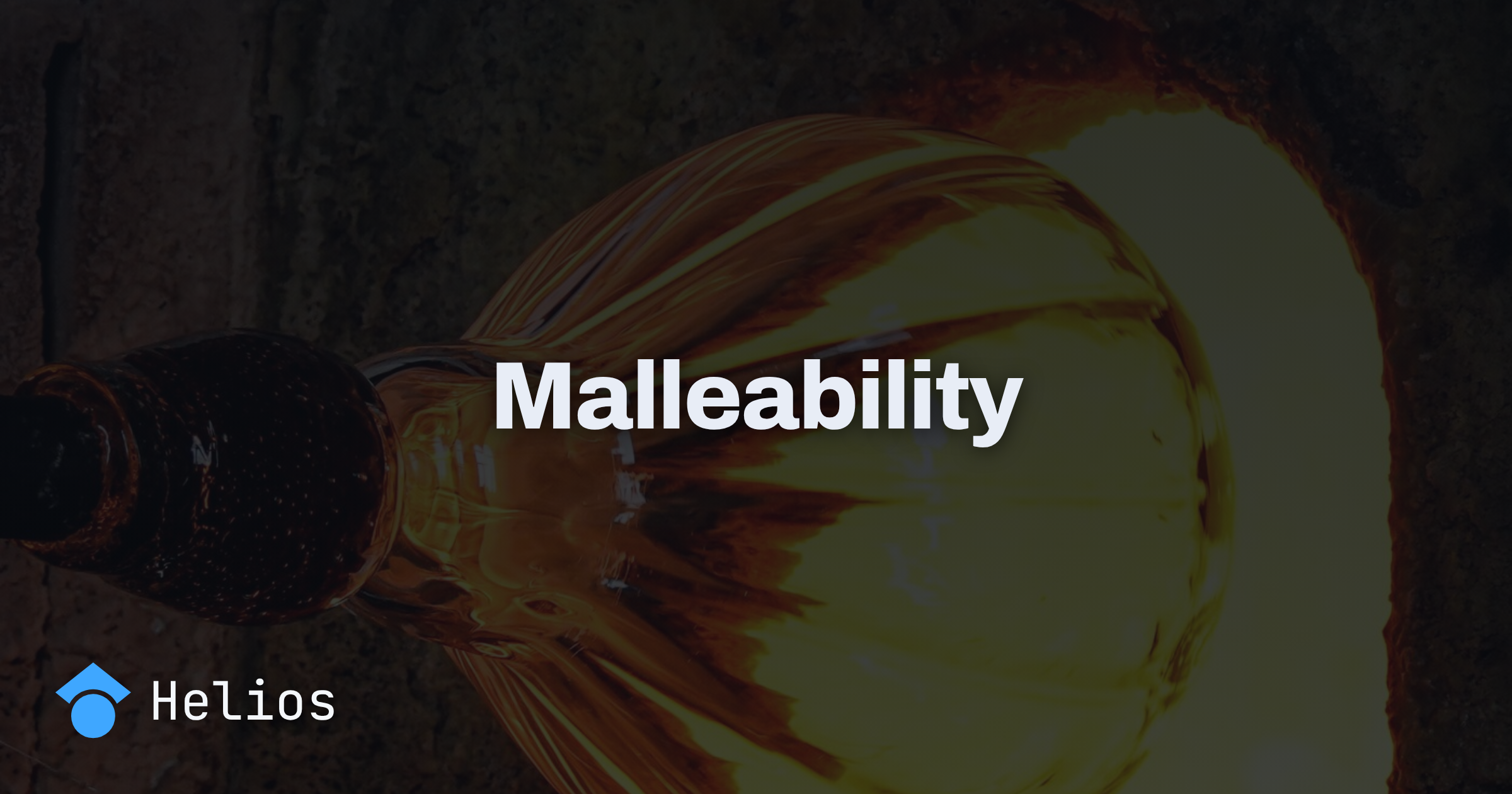 Attacking and fixing Helios: An analysis of ballot secrecy