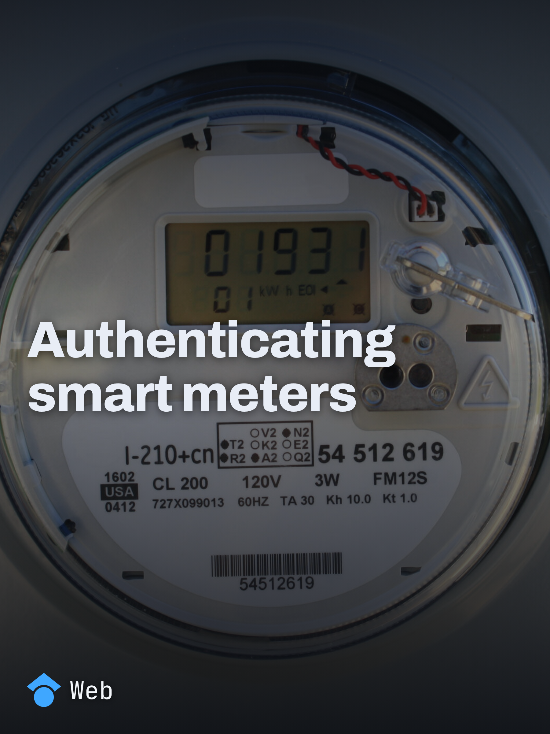 Secure Authenticated Key Exchange with Revocation for Smart Grid