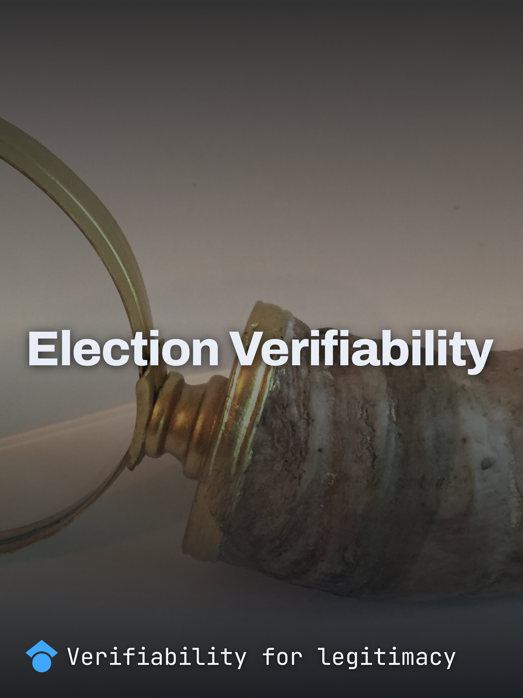 Election Verifiability: Cryptographic Definitions and an Analysis of Helios, Helios-C, and JCJ
