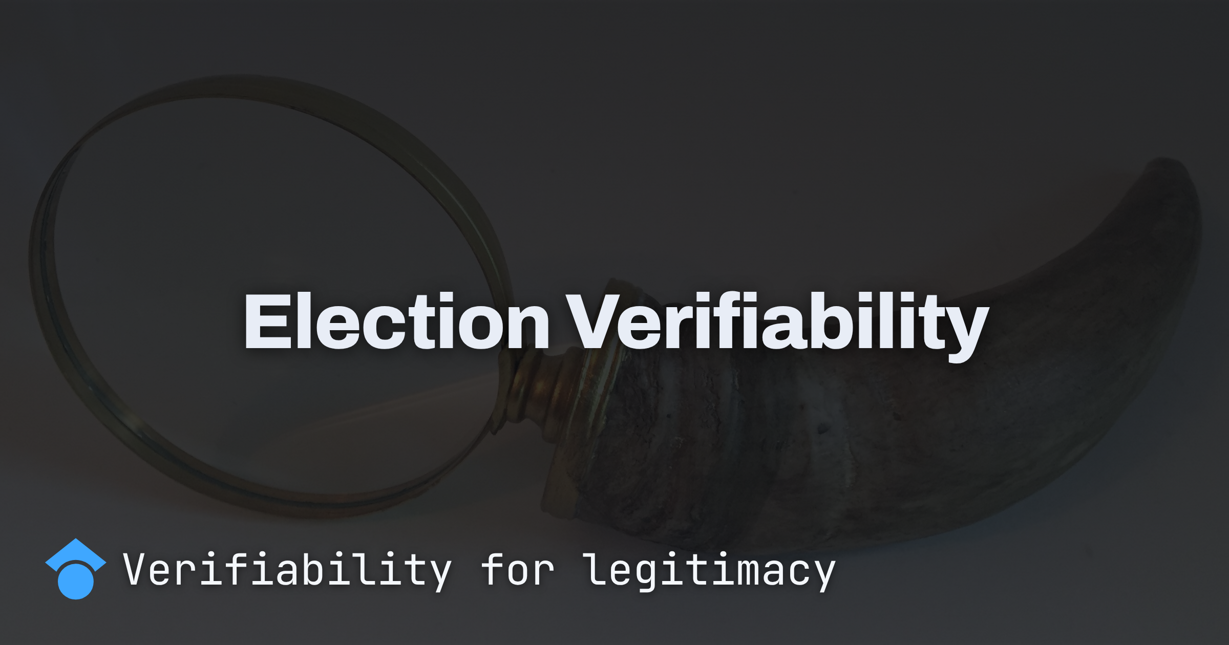 Election Verifiability: Cryptographic Definitions and an Analysis of Helios, Helios-C, and JCJ