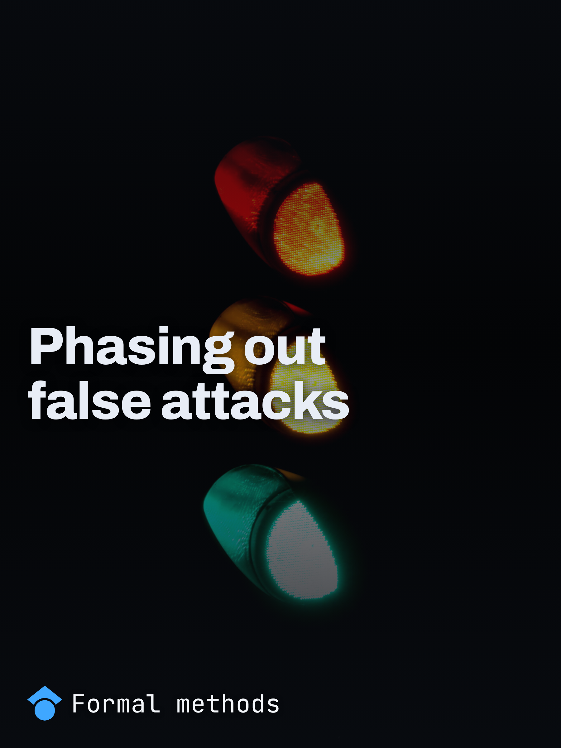 Automatically Checking Commitment Protocols in ProVerif without False Attacks