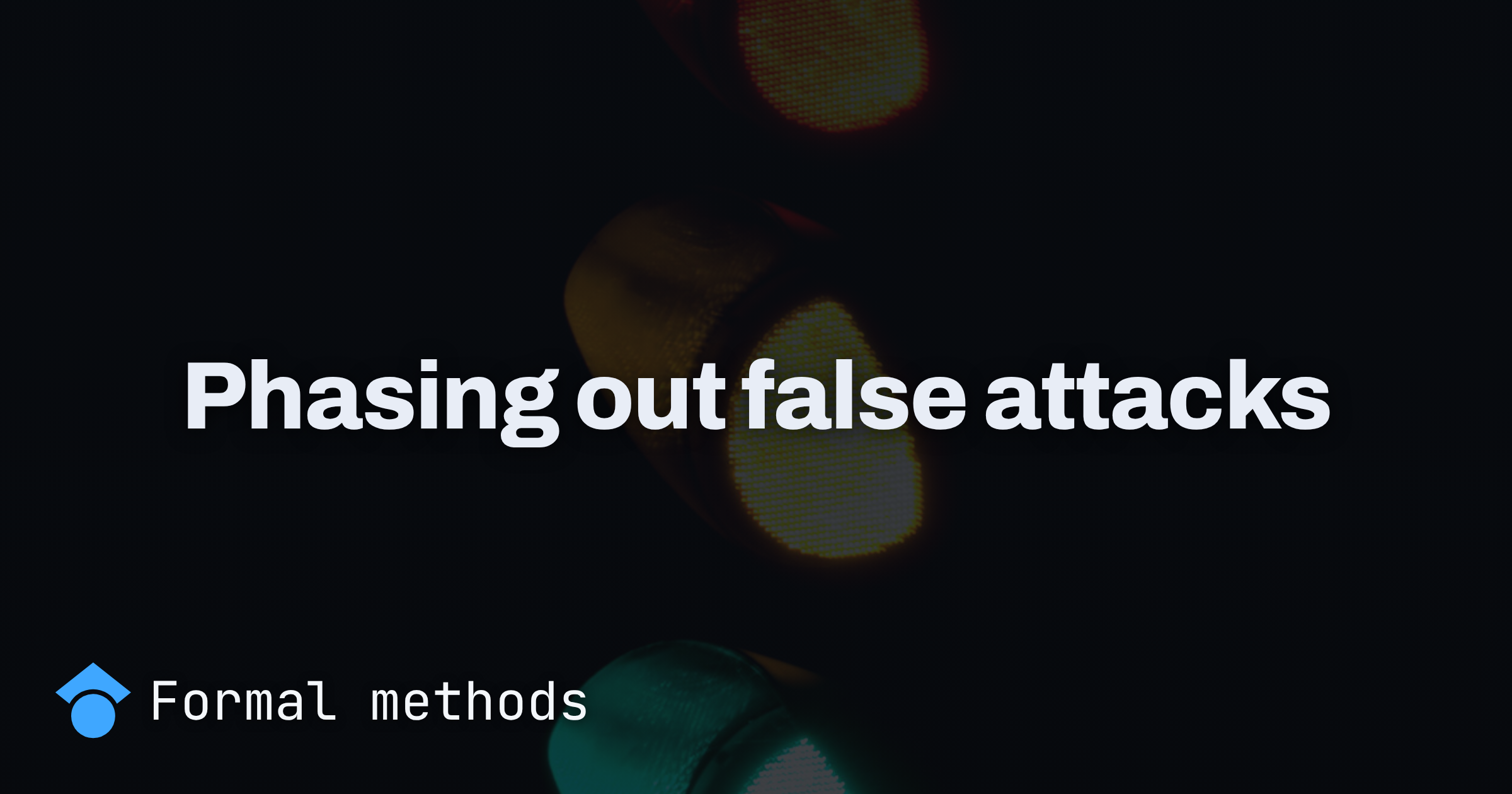 Automatically Checking Commitment Protocols in ProVerif without False Attacks