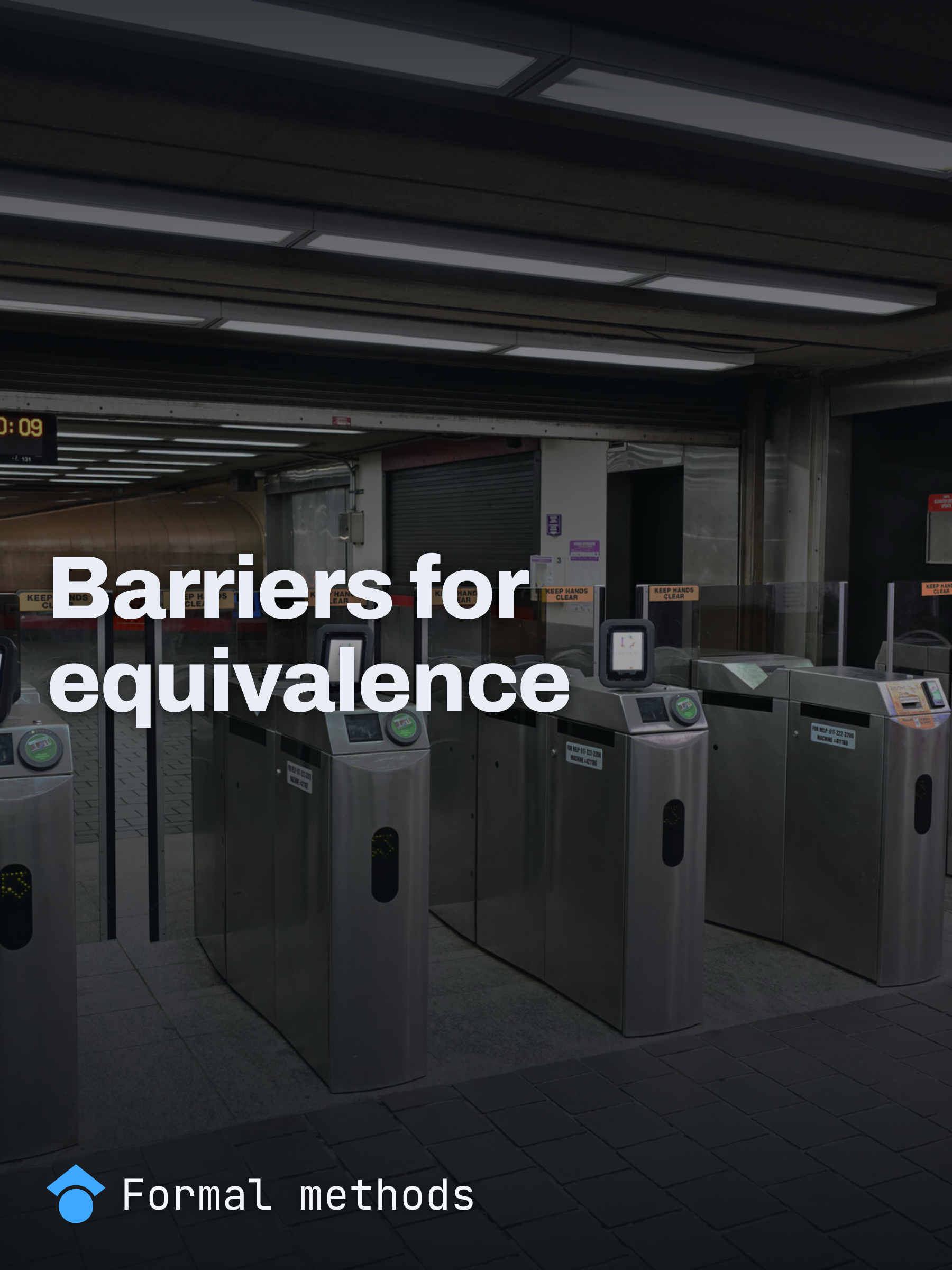 Automated reasoning for equivalences in the applied pi calculus with barriers