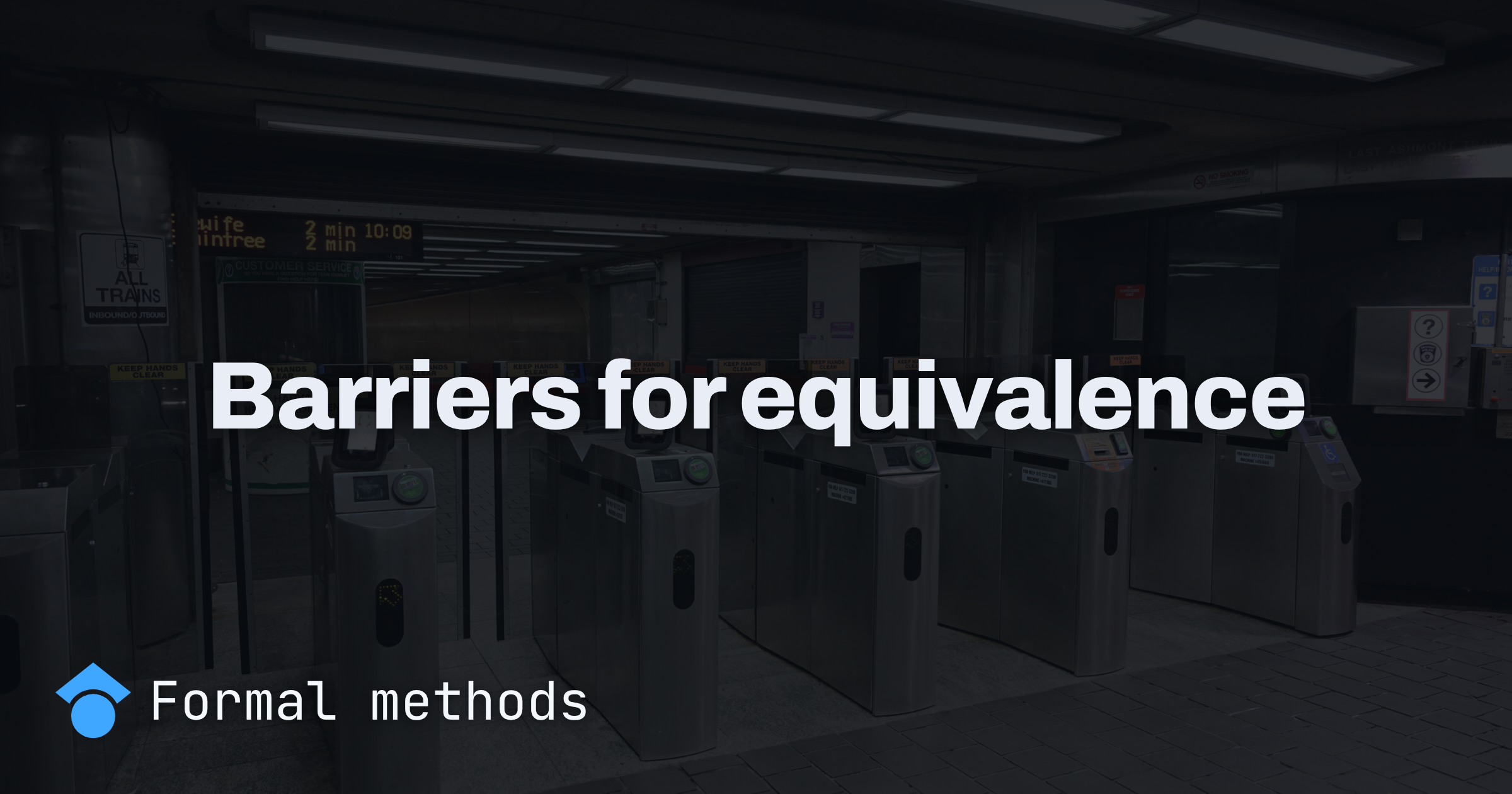 Automated reasoning for equivalences in the applied pi calculus with barriers