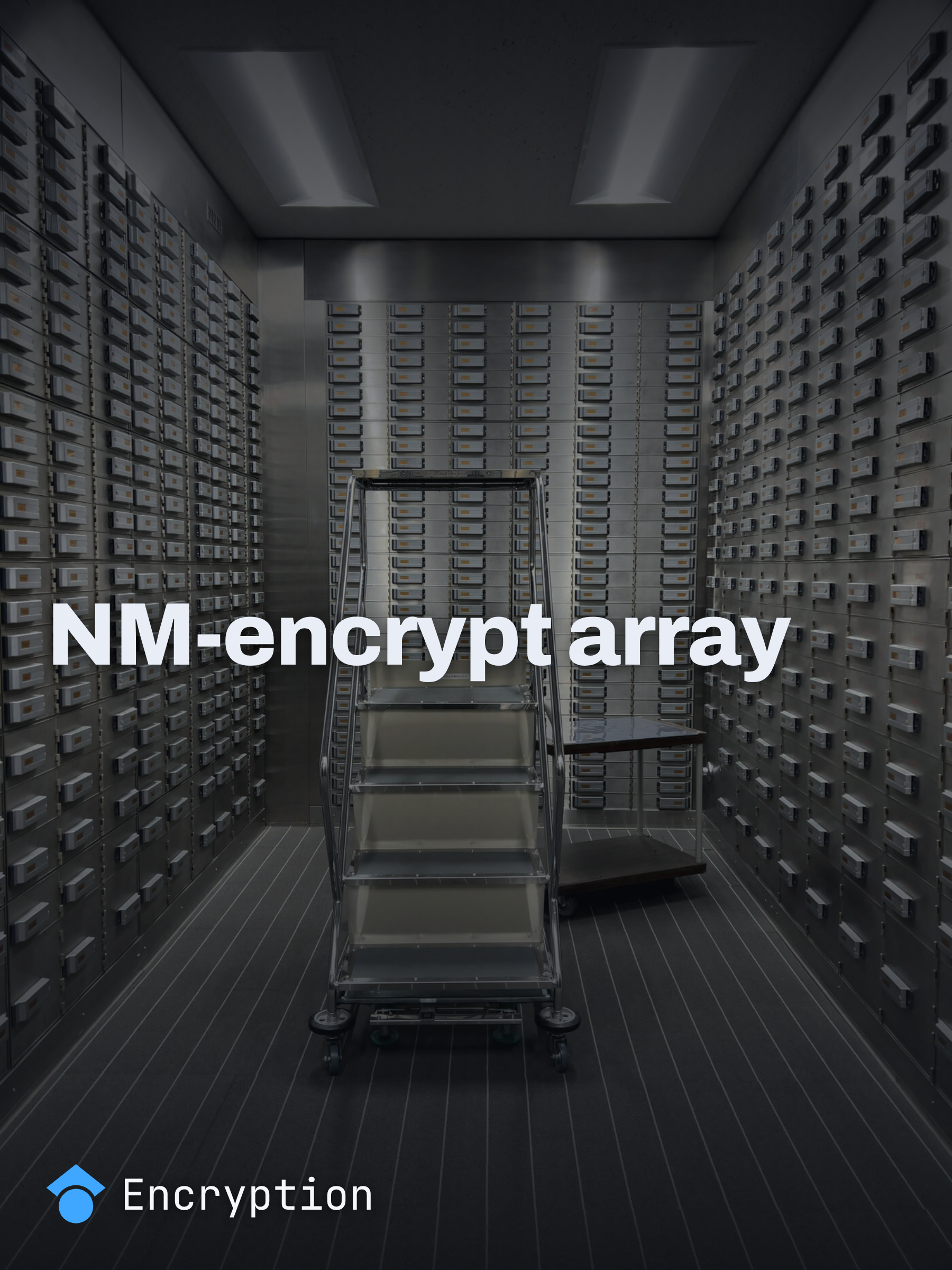 Non-malleable encryption with proofs of plaintext knowledge and applications to voting