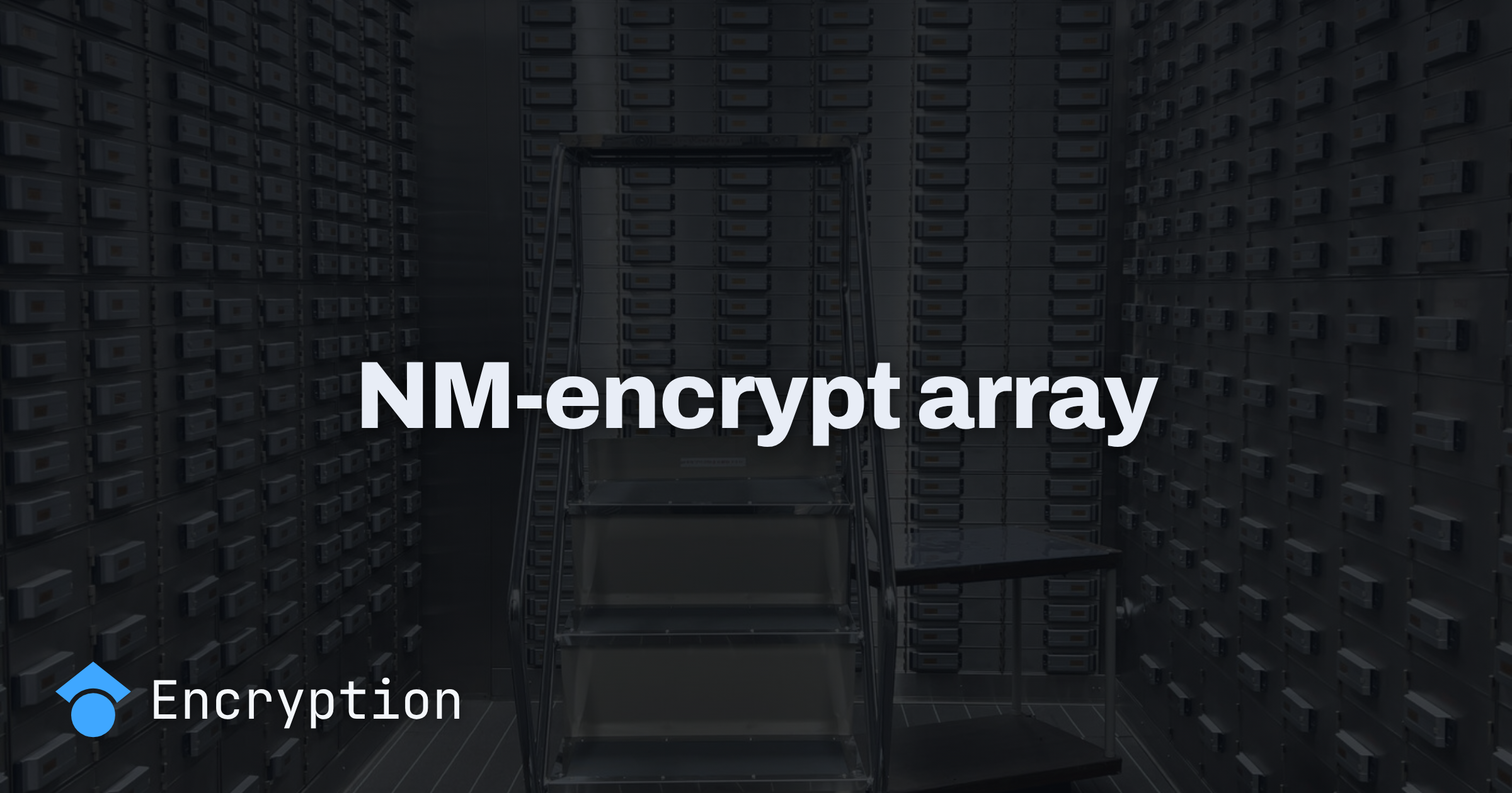 Non-malleable encryption with proofs of plaintext knowledge and applications to voting