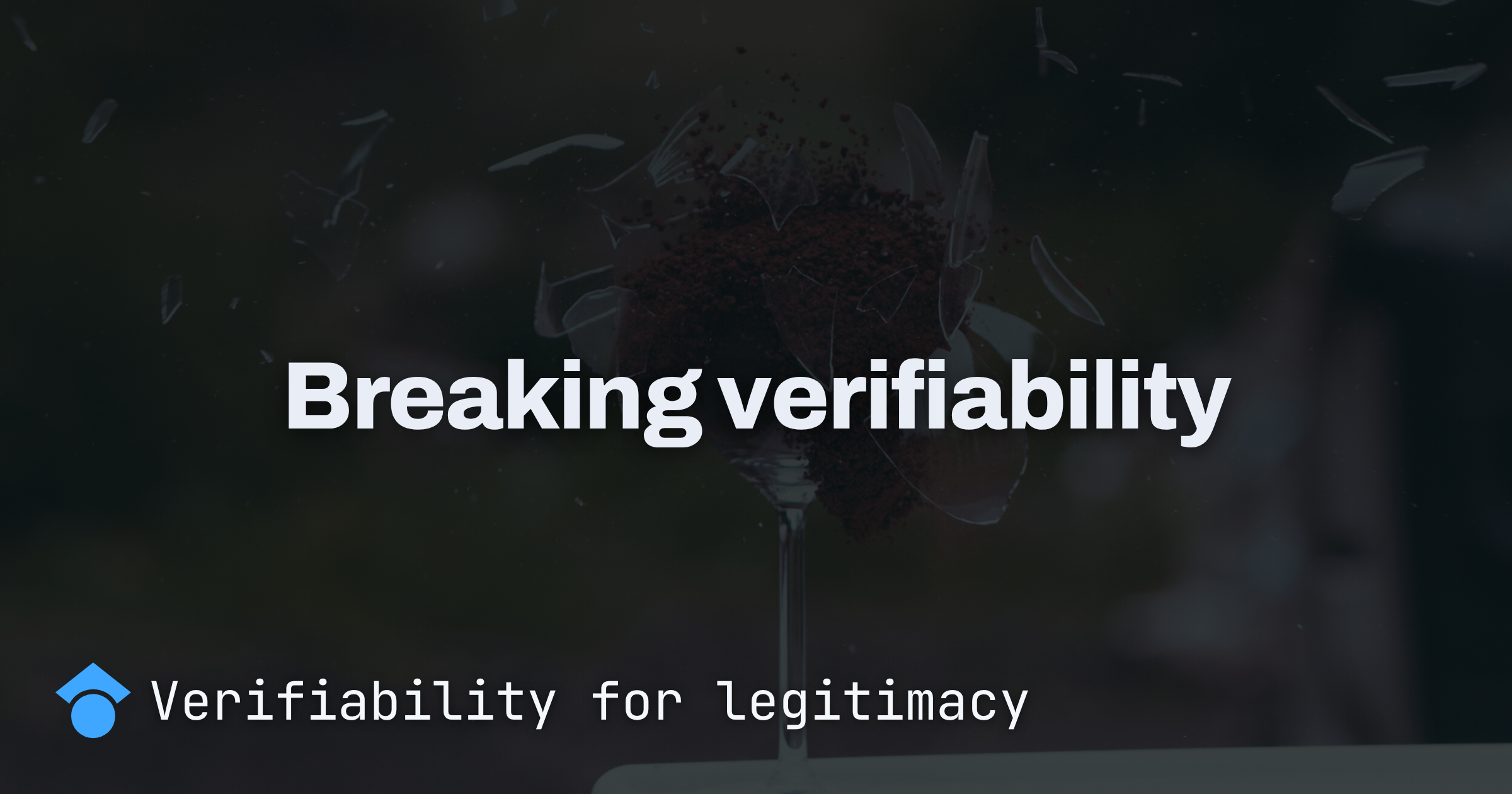 Surveying definitions of election verifiability